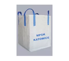 BIG BAG PAPA FIRMA (170380)